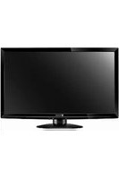 Notice AG Neovo L-W27 Television