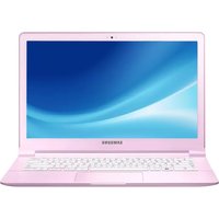 Notice SAMSUNG ATIV NP910S3G-K03CN 笔记本电脑