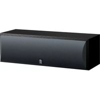 NS-C210BL YAMAHA