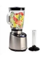 Notice Petra Electric MX 26.35 Frullatore
