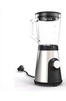 Notice Petra Electric MX 24.35 Frullatore
