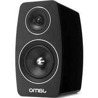 Notice JAMO C 103 Haut-parleur