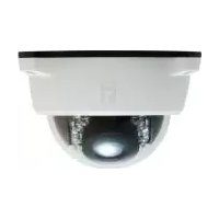 Notice LEVELONE FCS-4102 Surveillance Camera