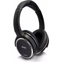 Notice MARMITEK BOOMBOOM 560 Cuffie
