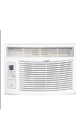 Notice HAIER ESA412K Aire Acondicionado