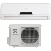 Notice ELECTROLUX EXI09HD1W Climatiseur