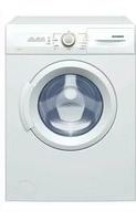 Notice CONSTRUCTA CWF13B12 Lave-linge