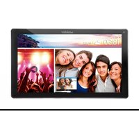Notice Wolder MITAB THINK Tablet