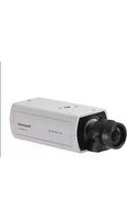 Notice PANASONIC WV-SPN310 Caméra de surveillance