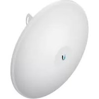 Notice Ubiquiti Networks PBE-5AC-500 Wi-Fi repeater