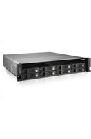 Notice QNAP TVS-871U-RP-PT-4G Server