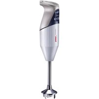 Notice BAMIX DELUXE 160W Frullatore