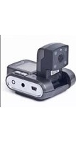 Notice Gembird DCAM-002 Dash cam