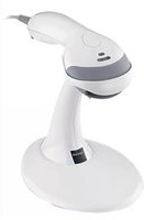 Notice HONEYWELL MS9540 VOYAGER Barcode Reader