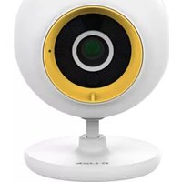 Notice D-LINK DCS-800L Monitor dla dziecka
