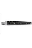 Notice QNAP TS-453U Serveur