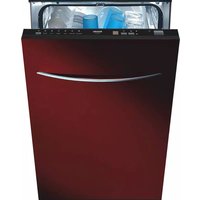 BDWI440 BAUMATIC