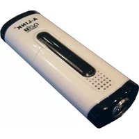 Notice A-link DVB-T USB TV DONGLE TV receiver
