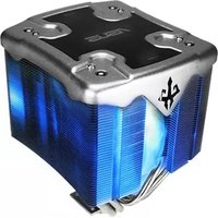 Notice ASUS TRITON 78 Système de refroidissement informatique