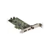 Notice AVERMEDIA AVERTV CAPTUREHD TV receiver