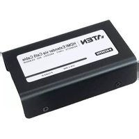 Notice ATEN VE800R Extension audio/video