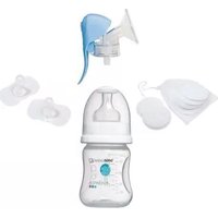 Maternity BEBE CONFORT