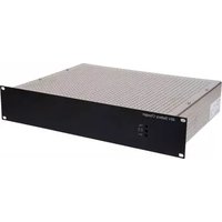 Notice BOSCH PLN‑24CH12 Battery charger