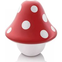 Notice PHILIPS MYKIDSROOM 43274/32/16 Lampe de nuit
