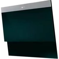 Notice Turbo air DIVA BL/F/55 Range hood