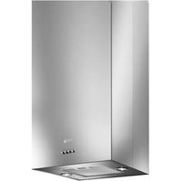 Notice Turbo air OPERA LX/X/A Range hood