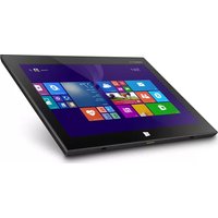 Notice ENERGY SISTEM 422456 Tablette
