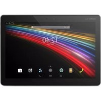 Notice ENERGY SISTEM TABLET NEO 2 Tablette