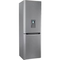 Εγχειρίδιο INDESIT BIAA 13 SI WD ψυγείο