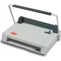 SureBind System 1 GBC