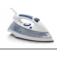6214 ARIETE
