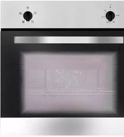 Notice MATRIX MS001SS Oven