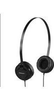 HED1123BK THOMSON