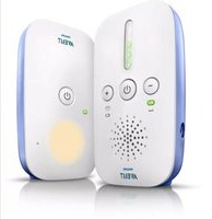 AVENT SCD501 PHILIPS