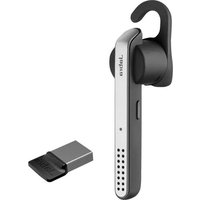 Stealth UC JABRA