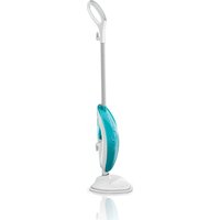 Manual PHILIPS STEAMCLEANER ACTIVE FC7025 Steam cleaner
