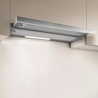 Notice ELICA ELITE 14 LUX IXGL/A/60 Hotte