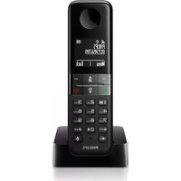 D4550B PHILIPS