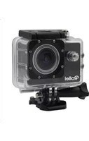 Notice ROLLEI ACTIONCAM 300 Caméscope