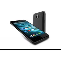 Notice LOGICOM L-EMENT 500L Smartphone