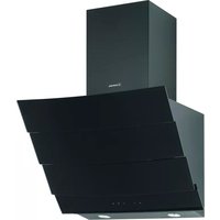 Notice Meireles MEP 60 N Exaustor