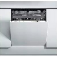 دليل WHIRLPOOL ADG 5520 غسالة صحون