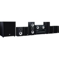 HT-S9700THX ONKYO