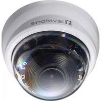 Notice LEVELONE FCS-4201 Surveillance Camera