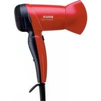 PHD1101 BOSCH