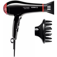 PHD7962DI BOSCH
